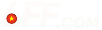6ff26.Info